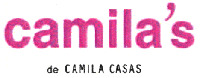 camila's de CAMILA CASAS