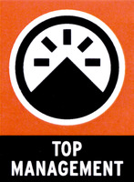 TOP MANAGEMENT