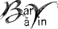 Bar à Vin