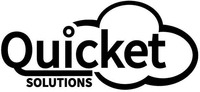Quicket SOLUTIONS