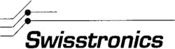 Swisstronics