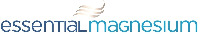 ESSENTIAL MAGNESIUM