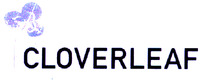 CLOVERLEAF