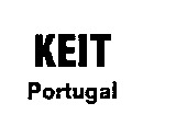 KEIT Portugal