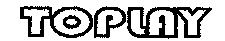 TOPLAY