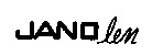 JANO len