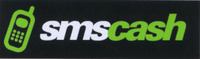 sms cash