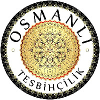 OSMANLI TESBİHÇİLİK