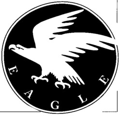 EAGLE