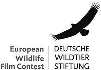 European Wildlife Film Contest | DEUTSCHE WILDTIER STIFTUNG