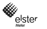elster Meter