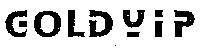 GOLDYIP