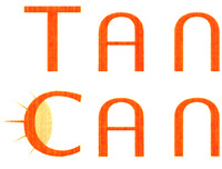 Tan Can