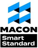 MACON Smart Standard