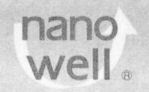 nano well