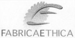 FABRICAETHICA