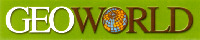 GEOWORLD