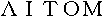 AITOM