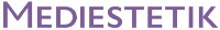 MEDIESTETIK