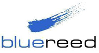bluereed