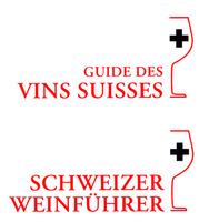 GUIDE DES VINS SUISSES SCHWEIZER WEINFÜHRER