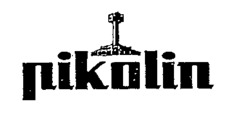 pikolin