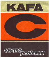 KAFA C