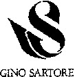 GINO SARTORE