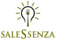 SALESSENZA