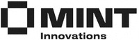 MINT Innovations