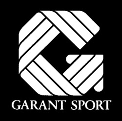 GARANT SPORT