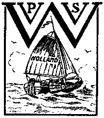 PS HOLLAND