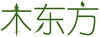 mu dong fang