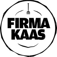 FIRMA KAAS