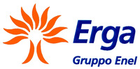 Erga Gruppo Enel