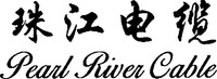 Pearl River Cable