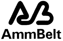 AB AmmBelt