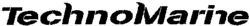 TechnoMarine