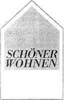 SCHÖNER WOHNEN