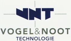VNT VOGEL & NOOT TECHNOLOGIE