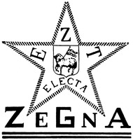 EZT ELECTA ZEGNA