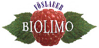 VÖSLAUER BIOLIMO