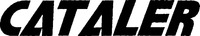 CATALER