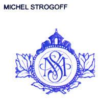 MICHEL STROGOFF