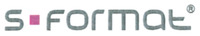 s format