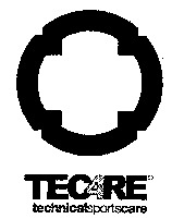 TEC4RE technicalsportscare