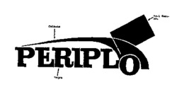 PERIPLO