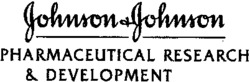 Johnson&Johnson PHARMACEUTICAL RESEARCH & DEVELOPMENT