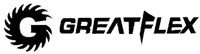G GREATFLEX