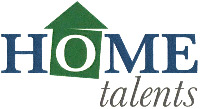 HOME talents
